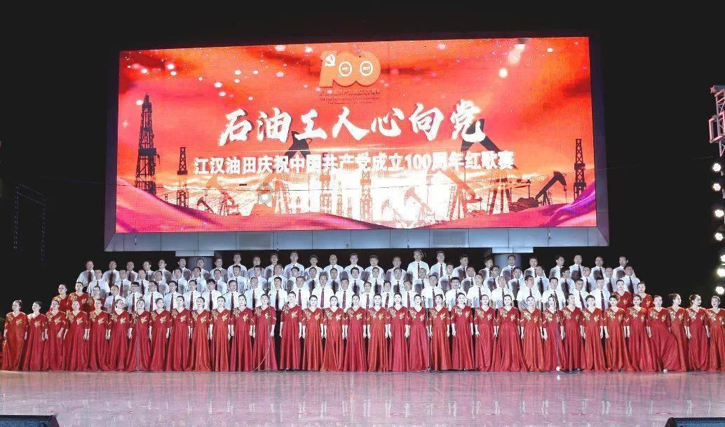 全面解答问题,尽在我想知道怎样减肥知识问答网页